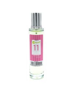IAP PHARMA SAPHIR PARFUM numero 11 da 100 ML