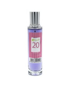 IAP Pharma Fragranza 20 Profumo Donna 30ml