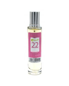 IAP Pharma Fragranza 22 Profumo Donna 30ml