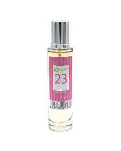 IAP Pharma Fragranza 23 Profumo Donna 30ml