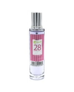 IAP PHARMA 28 DONNA 30ML