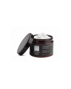 DERMAFFINE PSO CREMA 450ML