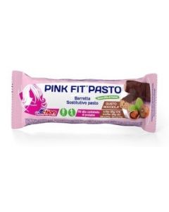 PROACTION PINK FIT PASTO NOCC