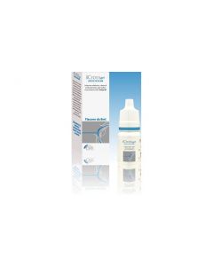 ICROSS GEL 8ML