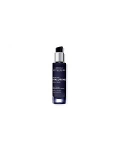 Intensive Hyaluronic Serum 30 Ml