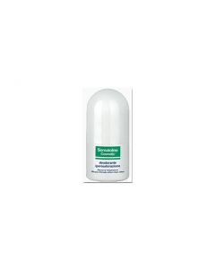 Somatoline Cosmetic Deodorante Ipersudorazione Duetto Roll-on 40 Ml + 40 Ml