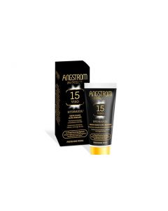 Angstrom Protect Hydraxol Crema Solare Protezione 15 50 Ml