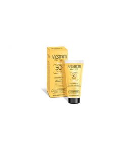 ANGSTROM PROTECT HYDRAXOL CREMA SOLARE ULTRA PROTEZIONE 50+ 50 ML