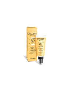 Angstrom Protect Hydraxol Matt Fluido Solare Protezione 30 40 Ml
