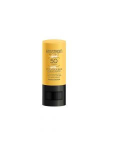 ANGSTROM PROTECT STICK SOLARE PROTETTIVO 50 8 G