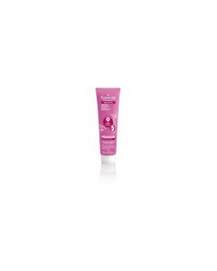 Scrub Snellente Express 18 Oli Essenziali 150 Ml