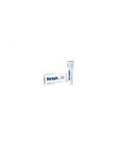 BIOREPAIR PLUS PRO WHITE 75 ML