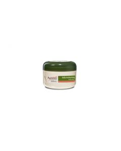 AVEENO CREMA CORPO YOGURT ALBICOCCA & MIELE 200 ML