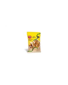 Schar Fruit Muesli 375 G