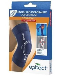 EPITACT PHYSIOSTRAP GONARTROSI TAGLIA S