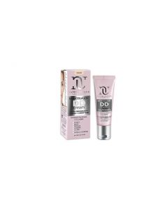 Natur Unique Dd Cream Medium 40 Ml + Correttore 2 Ml