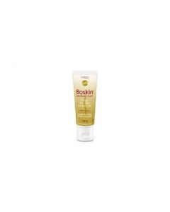 Boskin Crema 100 Ml Crema Emolliente