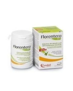 FLORENTERO ACT 30CPR