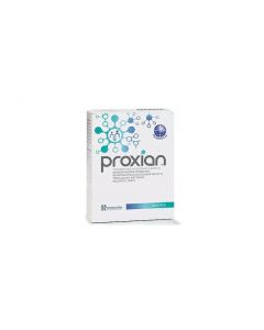 PROXIAN 30STICK