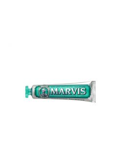 DENTIFRICIO MARVIS CLASSIC STRONG MINT 85 ML