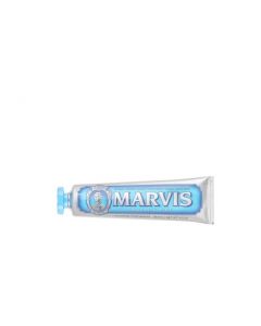 DENTIFRICIO MARVIS AQUATIC MINT 85 ML