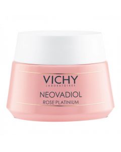 NEOVADIOL ROSE PLATINIUM 50ML