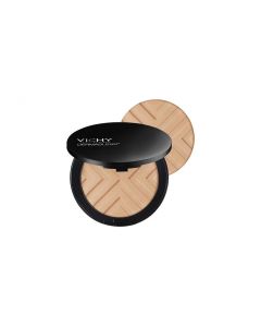 Dermablend Covermatte 35 9,5 G