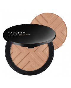 DERMABLEND COVERMATTE 55 9,5 G Fondotinta in polvere compatto