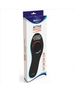 Active Memory Soletta 39 1pa