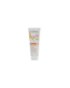 Aderma A-derma Protect Latte Kids Bambino 50+ 250 Ml