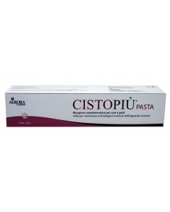 Cistopiu' Pasta 30 G