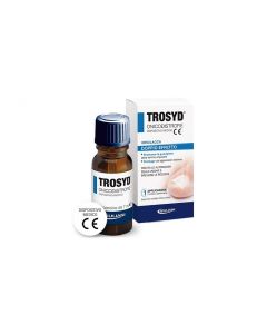TROSYD ONICODISTROFIE 7ML