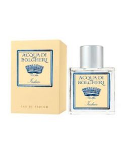 Acqua Bolgheri Prof Indac100ml