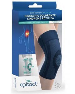 Epitact Ginocchiera Rotulea 2
