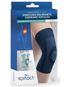 Epitact Ginocchiera Rotulea 5