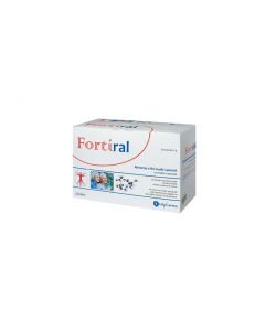 FORTIRAL 30BUST