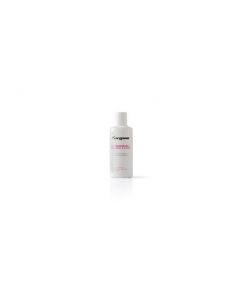 Canova Sensiquell Dermo Intimo 250 Ml