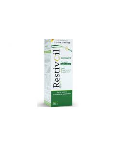 RESTIVOIL ACTIV PLUS 250 ML