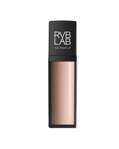 Fondotinta Effetto Lifting 65