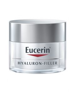 EUCERIN HYALURON FILLER GIORNO SPF 30 50 ML
