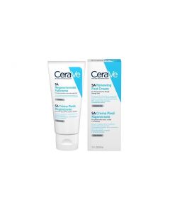 CERAVE CREMA PIEDI RIGENERANTE 88 ML