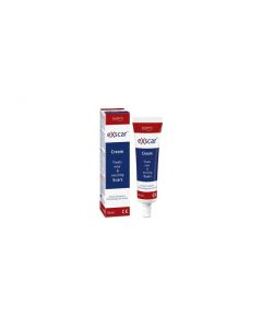 Exscar Cream 30 Ml Trattamento Delle Cicatrici