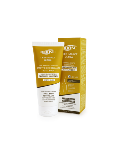 Iodase Deep Impact Ultra Crema