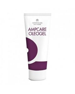 AMPCARE OLEOGEL 30ML