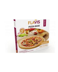 Mevalia Flavis Pizza 300 G