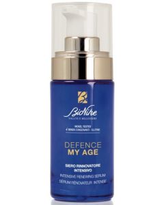 DEFENCE MY AGE SIERO 30 ML