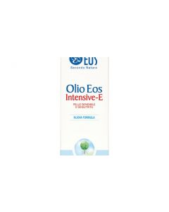 Eos Olio Eos Intensive-e 75 Ml