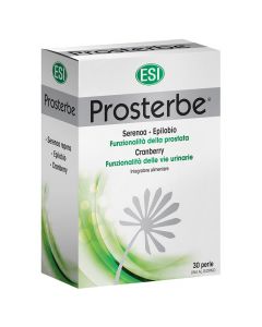 PROSTERBE 30PRL