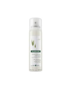 Klorane Shampoo Secco Ortica Tnt 150 Ml