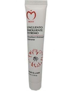 Most Unguento Emolliente Estremo 50 Ml